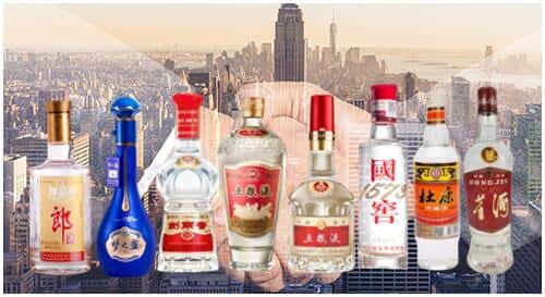 惠来县回收名酒