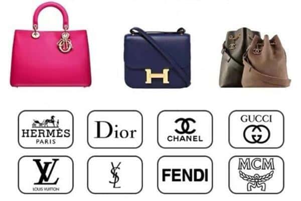 惠来县回收名包